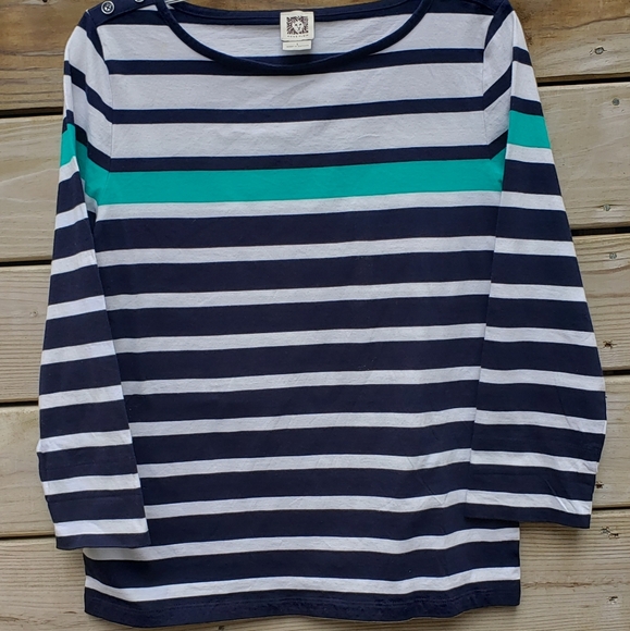 3 for $30 - Picture 5 of 13